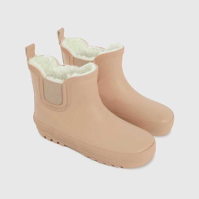 COLLOKY - Bota Niña Rosado 56492 Colloky
