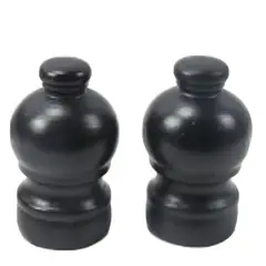 OEM - Barra de cortina de madera