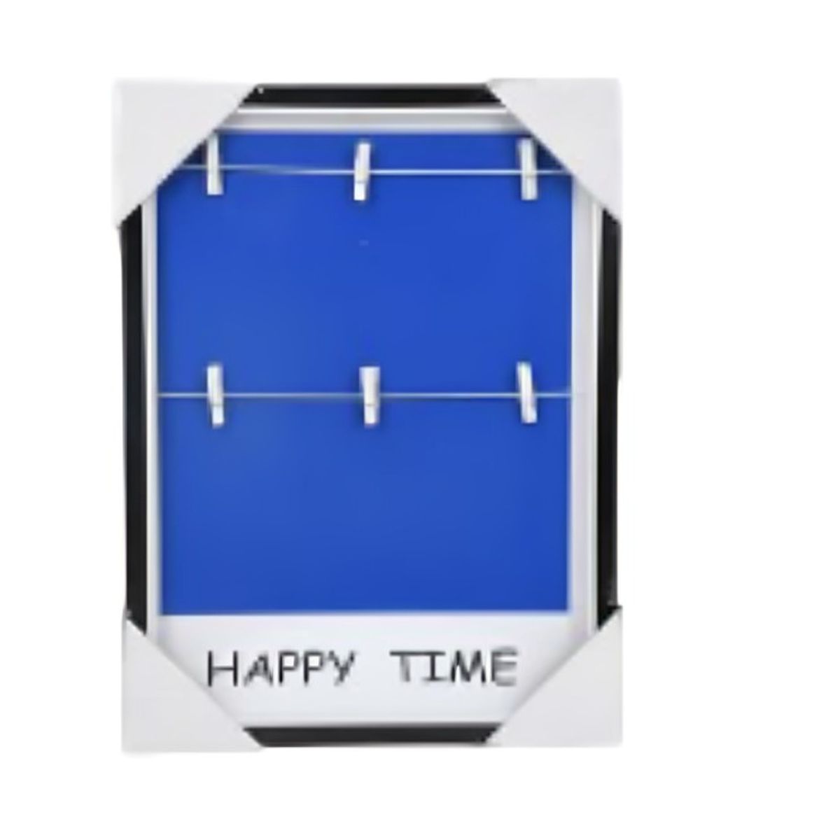 OEM - Marcos de foto 40x30cm