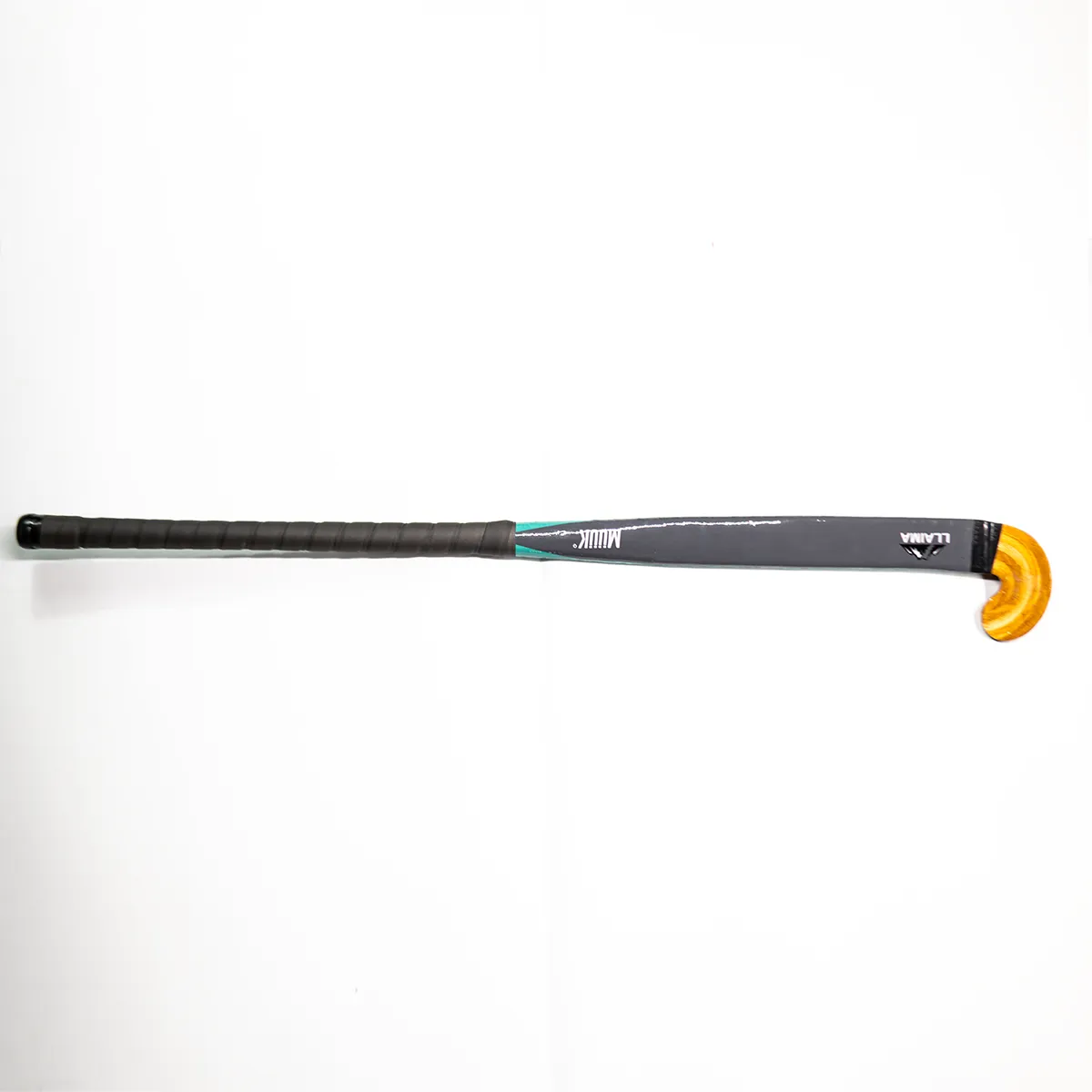 MUUK - Palo de Hockey Cesped Muuk Llaima MUUK