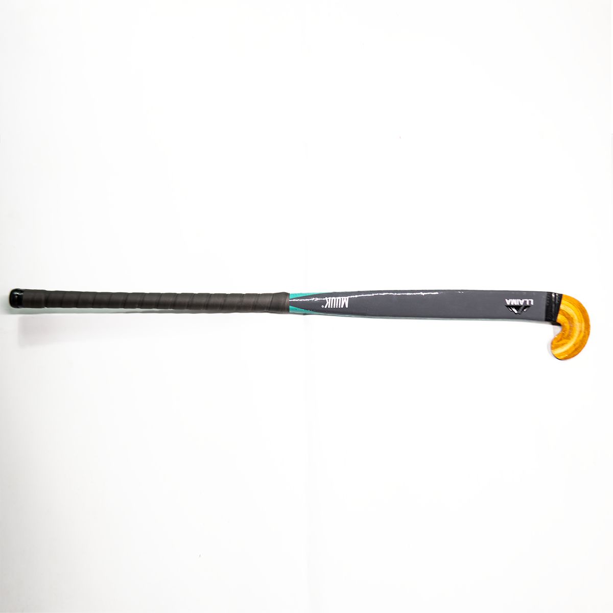 MUUK - Palo de Hockey Cesped Muuk Llaima MUUK