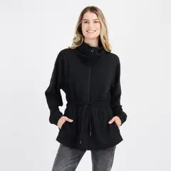 O'NEILL - POLERON FRANCINI NEGRO