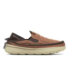 MERRELL - Slip On Hombre Hut Moc 2 Packable Coral
