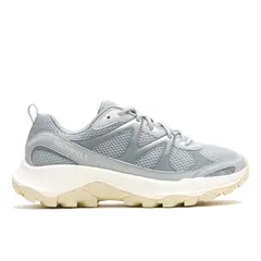 MERRELL - Zapatilla Mujer Tempo Exp Gris Claro