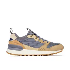 MERRELL - Zapatilla Hombre Alpine83 Sneaker Recrft Índigo