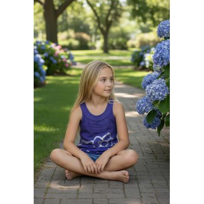 Imagen 2 del producto Polera Niña