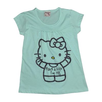 Imagen 2 del producto Polera Niña