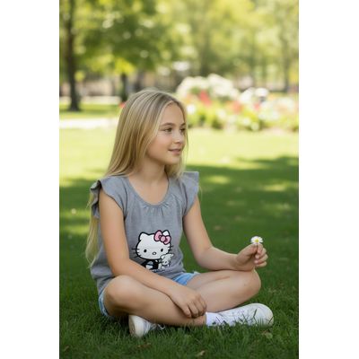 Imagen 2 del producto Polera Niña