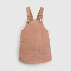 COLLOKY - Jumper Bebé niña Rosado 56316