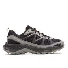 MERRELL - Zapatilla Mujer Tempo Exp Negro