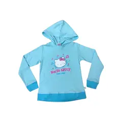 HELLO KITTY - Polera Niña