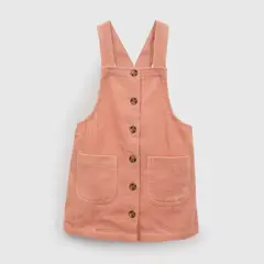COLLOKY - Jumper Niña Rosado 56317