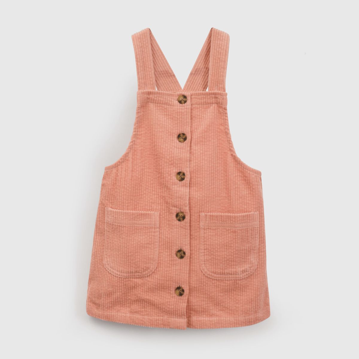 COLLOKY - Jumper Niña Rosado 56317 Colloky