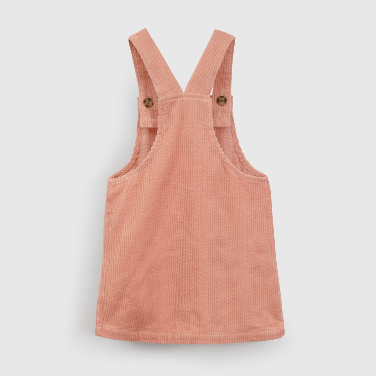 COLLOKY - Jumper Niña Rosado 56317 Colloky