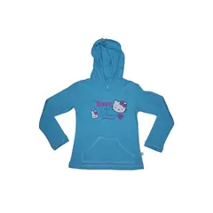 HELLO KITTY - Polera Niña