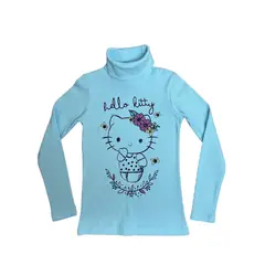 HELLO KITTY - Beatle Niña