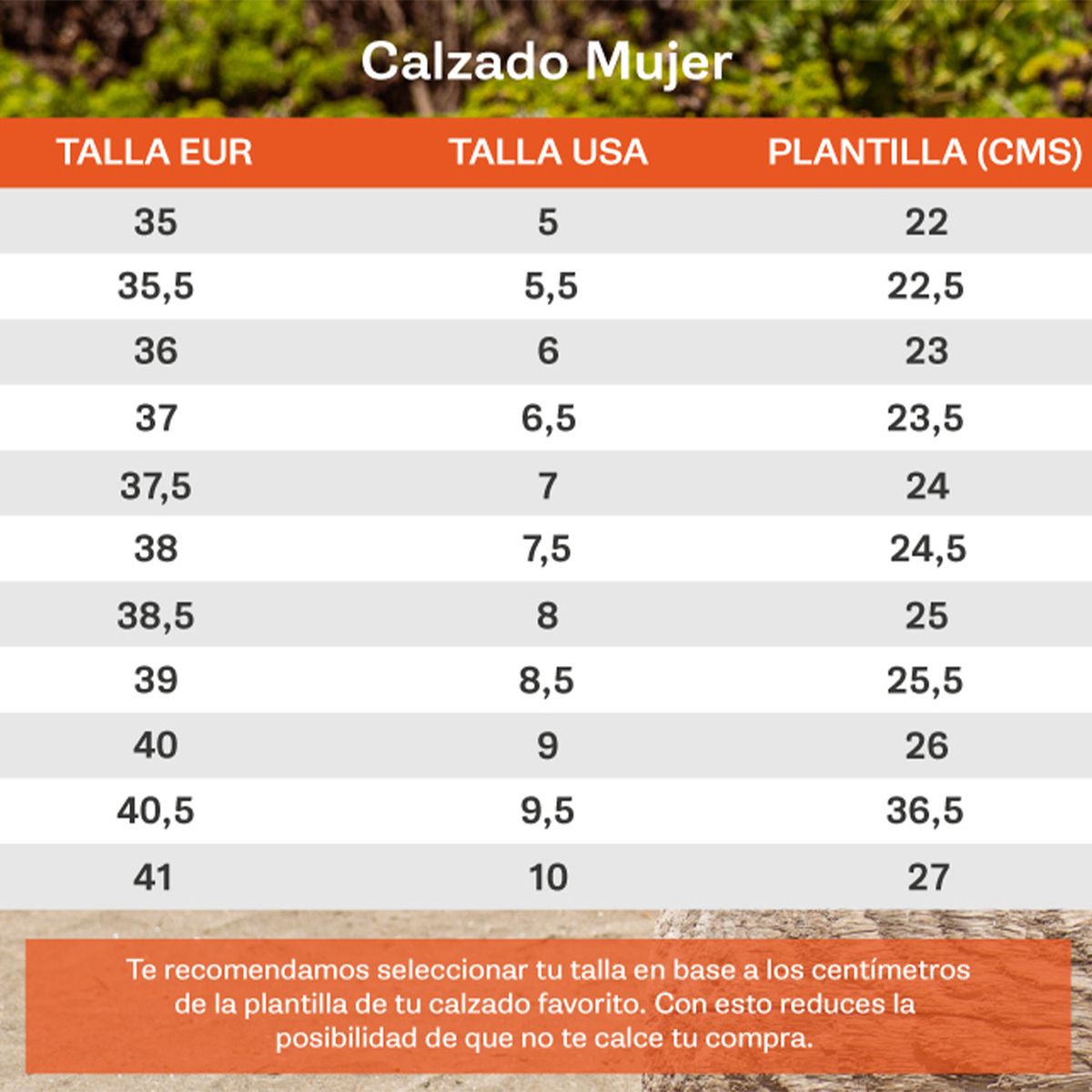 MERRELL - Zapatilla Mujer Barrado Black MERRELL