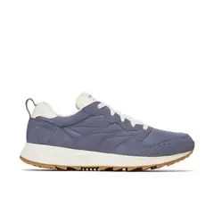 MERRELL - Zapatilla Hombre Alpine 83 Sneaker Sport Índigo