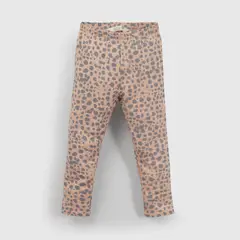 COLLOKY - Pata Niña Rosado 56361