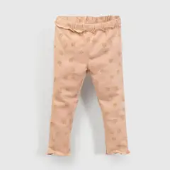COLLOKY - Pata Bebé niña Rosado 56362