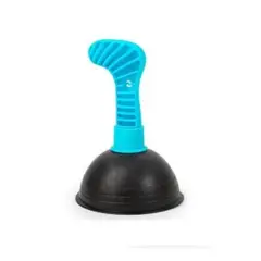 OEM - DESATASCADOR BELL COLORES SUTIDOS