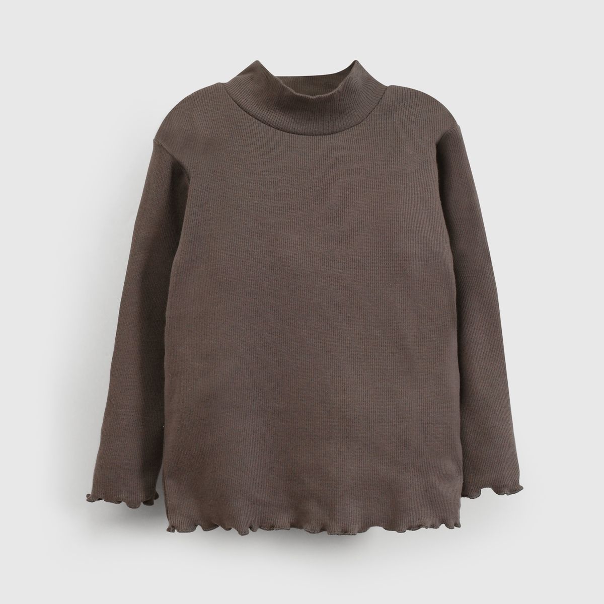 COLLOKY - Beatle Bebé niña Negro 56247 Colloky