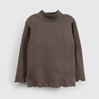 Beatle Bebé niña Negro 56247