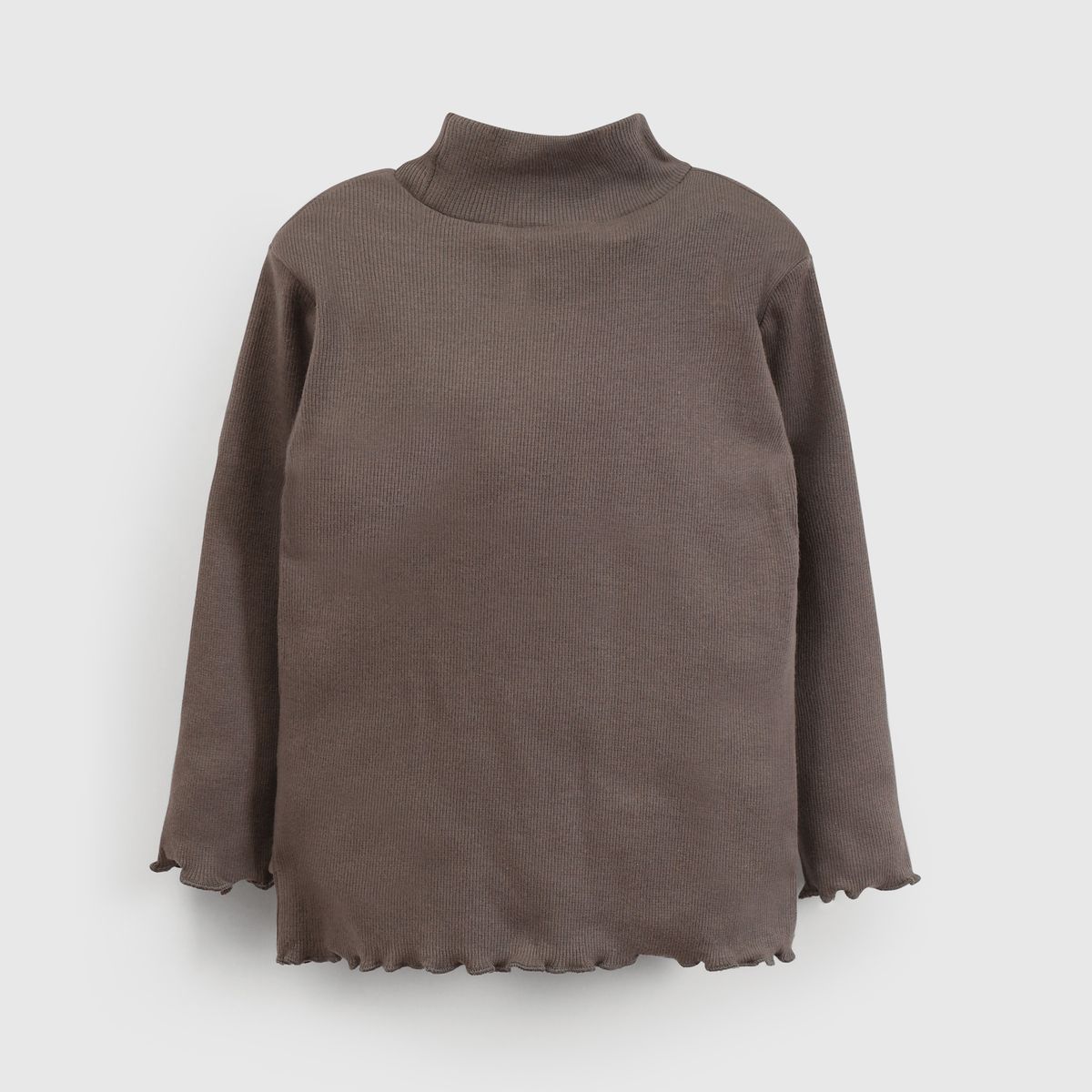 COLLOKY - Beatle Bebé niña Negro 56247 Colloky