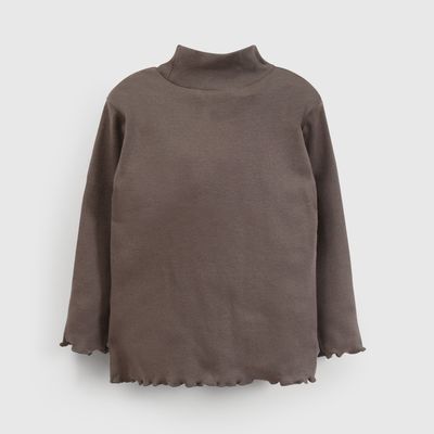 Imagen 2 del producto Beatle Bebé niña Negro 56247