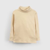 Beatle Niño Gris 56251