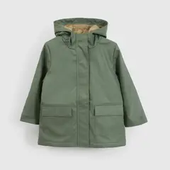 COLLOKY - Chaqueta Niño Gris 56284