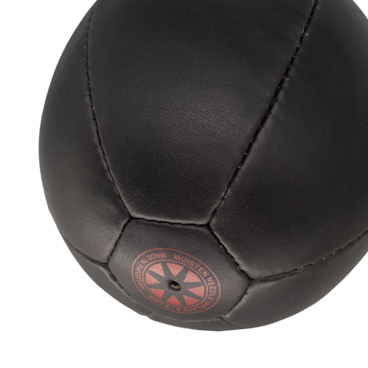 MUUK - Pera De Box Muuk Con Rotor MUUK