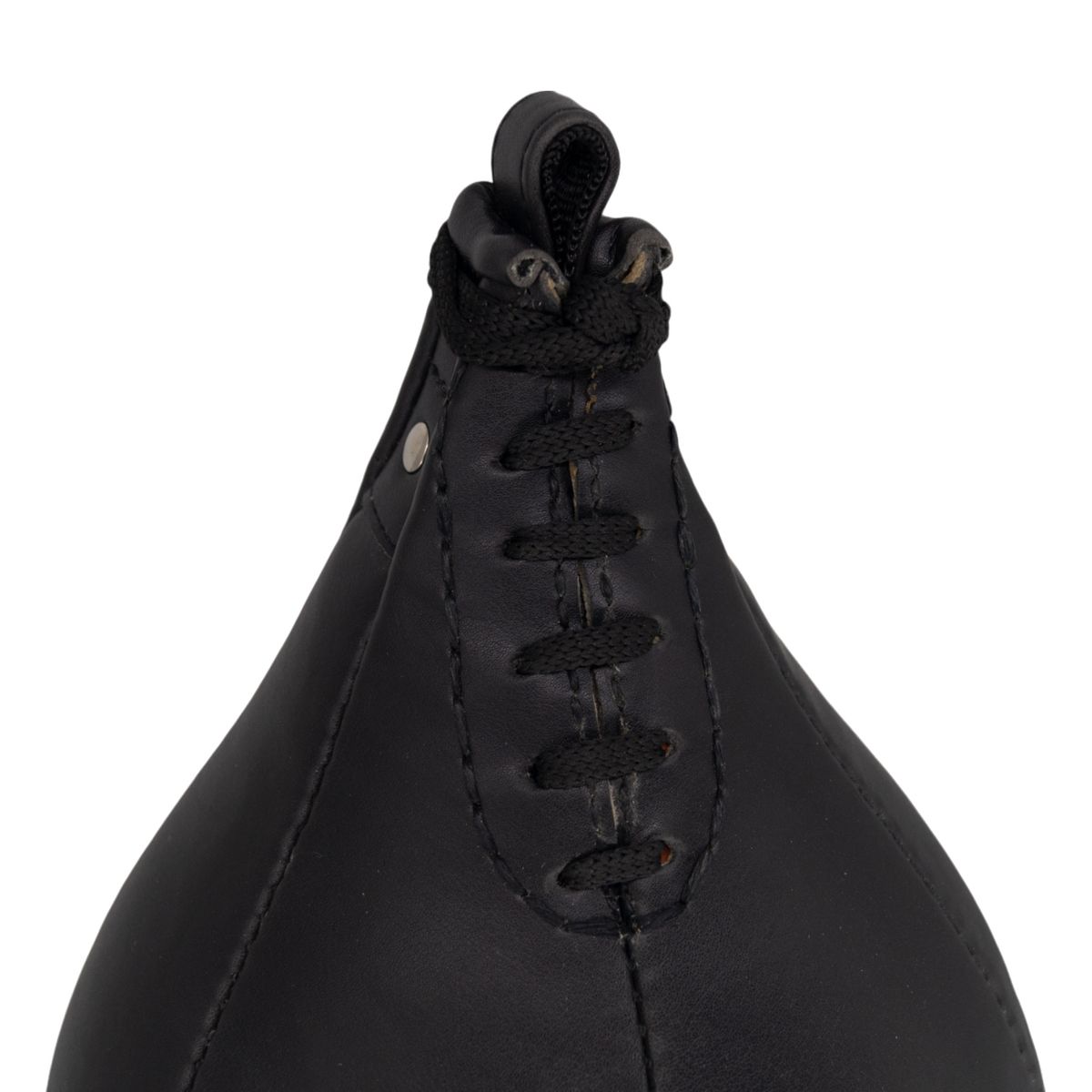 MUUK - Pera De Box Muuk Con Rotor MUUK