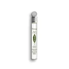 LOCCITANE - Perfume Unisex Roll-On Verbena EDT 10 ml