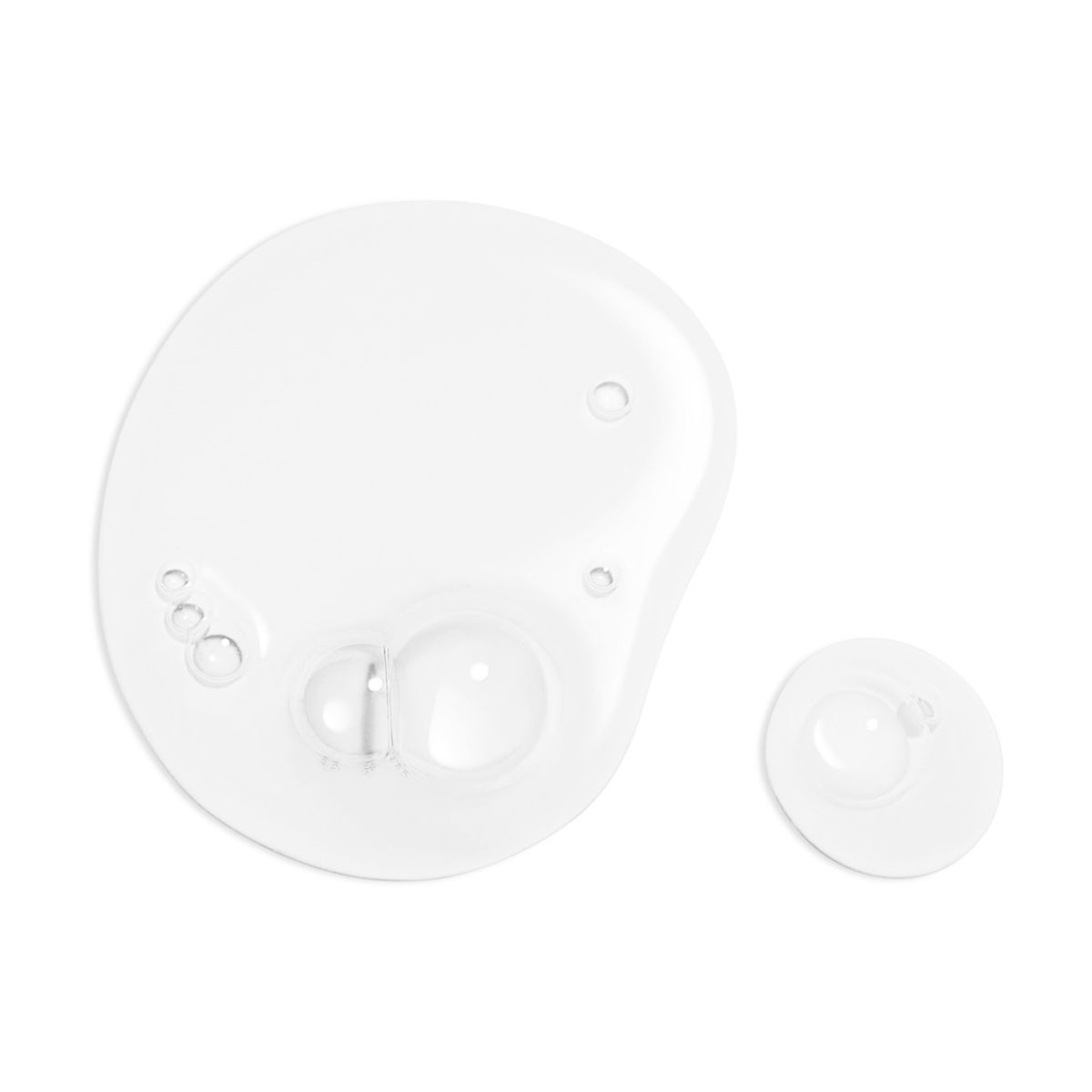 LOCCITANE - Gel De Ducha Flor De Cerezo 250 ml LOCCITANE