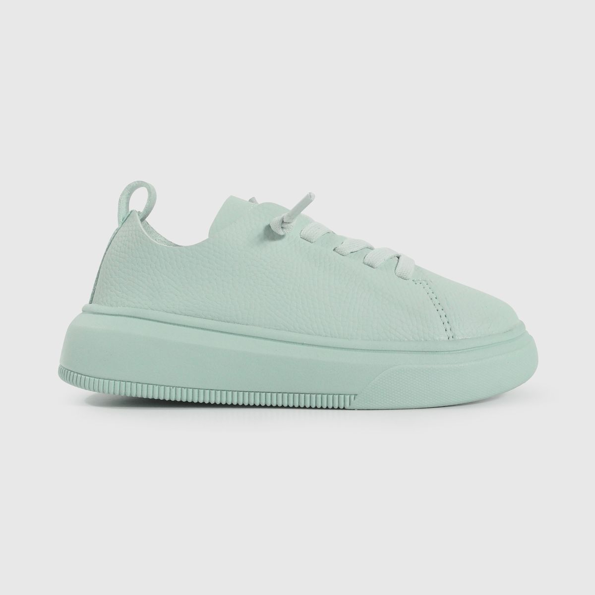 COLLOKY - Zapatilla Niña Celeste 265 96 Colloky