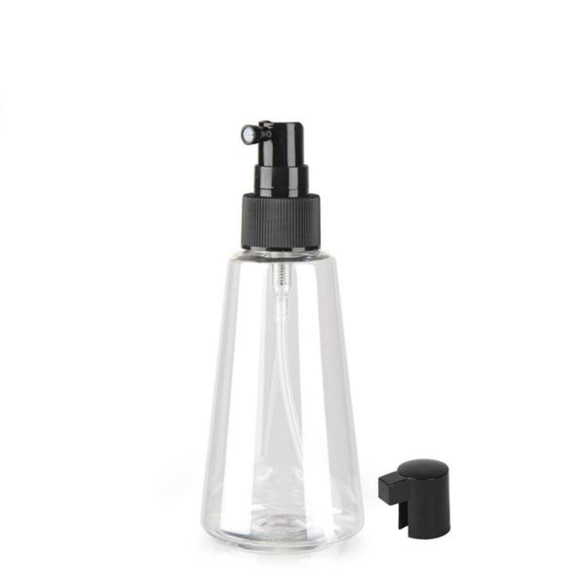 OEM - PUVERIZADOR CON TAPON 160 ML