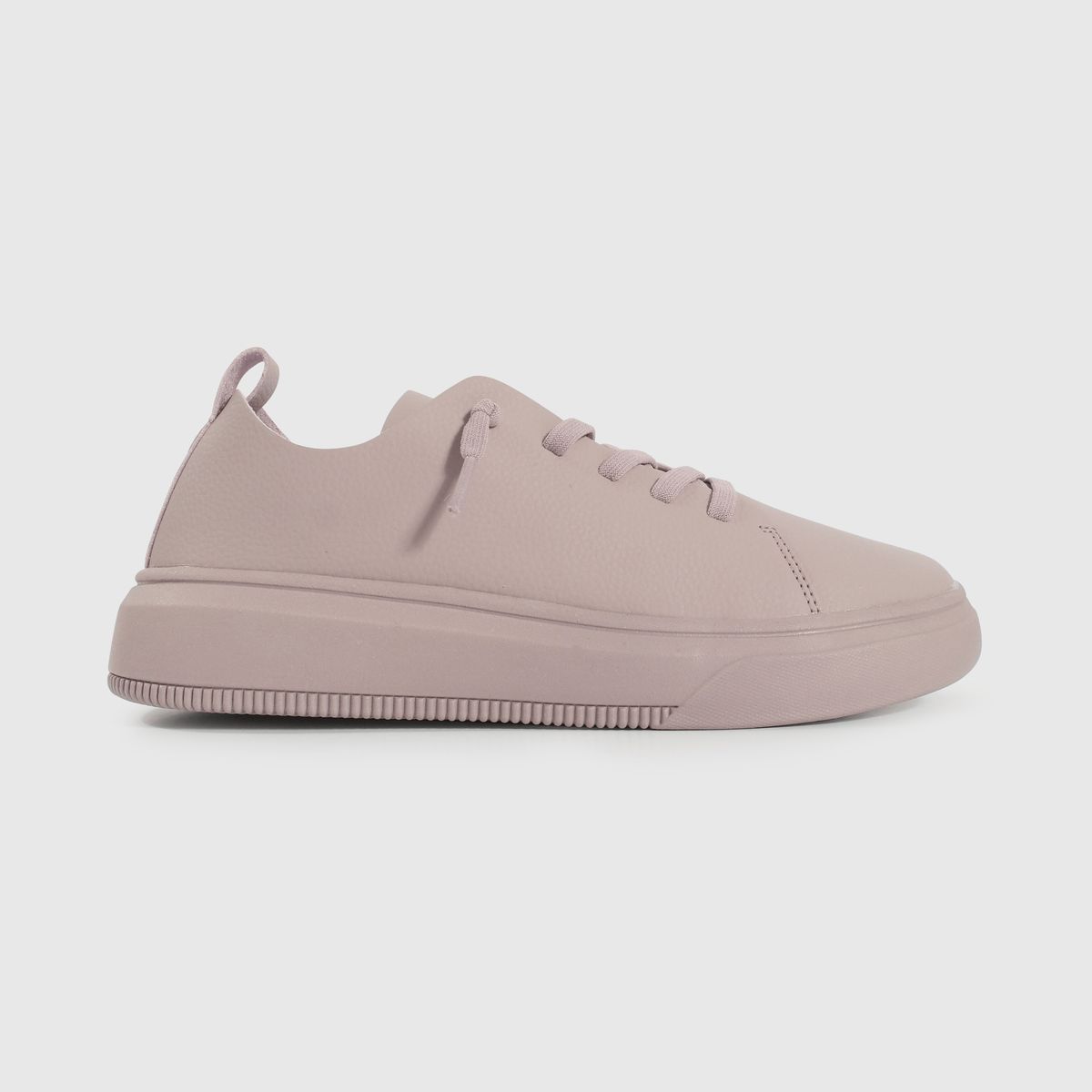 COLLOKY - Zapatilla Niña Rosado 265123 Colloky