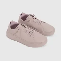 COLLOKY - Zapatilla Niña Rosado 265123