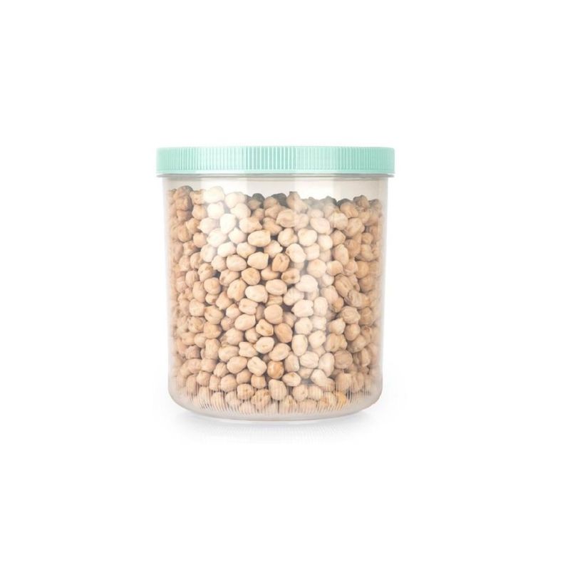 OEM - CONTENEDOR  1.5 LITROS COLORES SURTIDOS