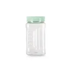 OEM - CONTENEDOR 0.5 LITROS COLORES SURTIDOS