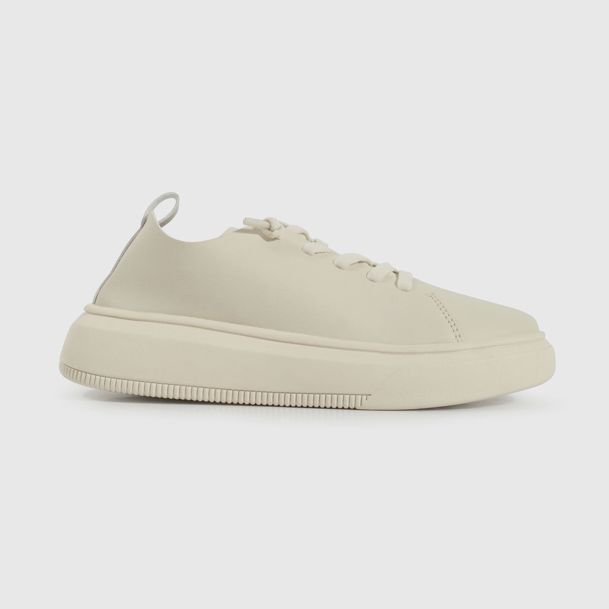 COLLOKY - Zapatilla Niña Beige 265337 Colloky