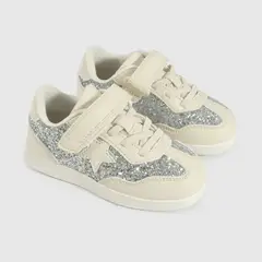 COLLOKY - Zapatilla Niña Blanco 56622