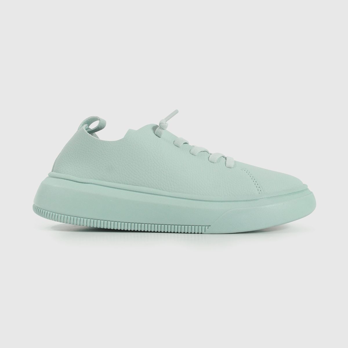 COLLOKY - Zapatilla Niña Celeste 265374 Colloky