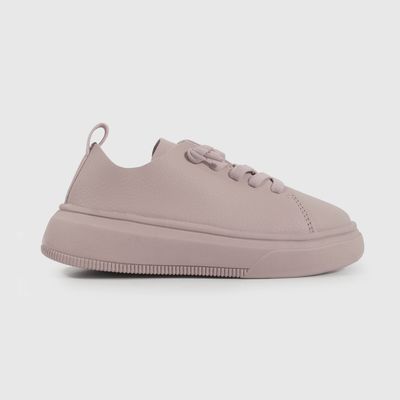 Imagen 2 del producto Zapatilla Niña Rosado 265381