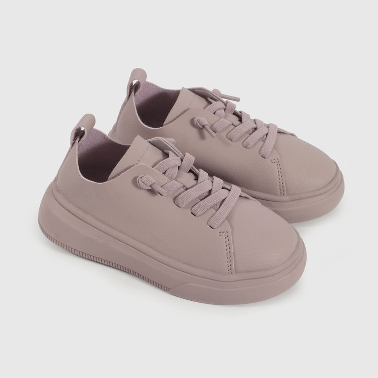 Zapatilla Niña