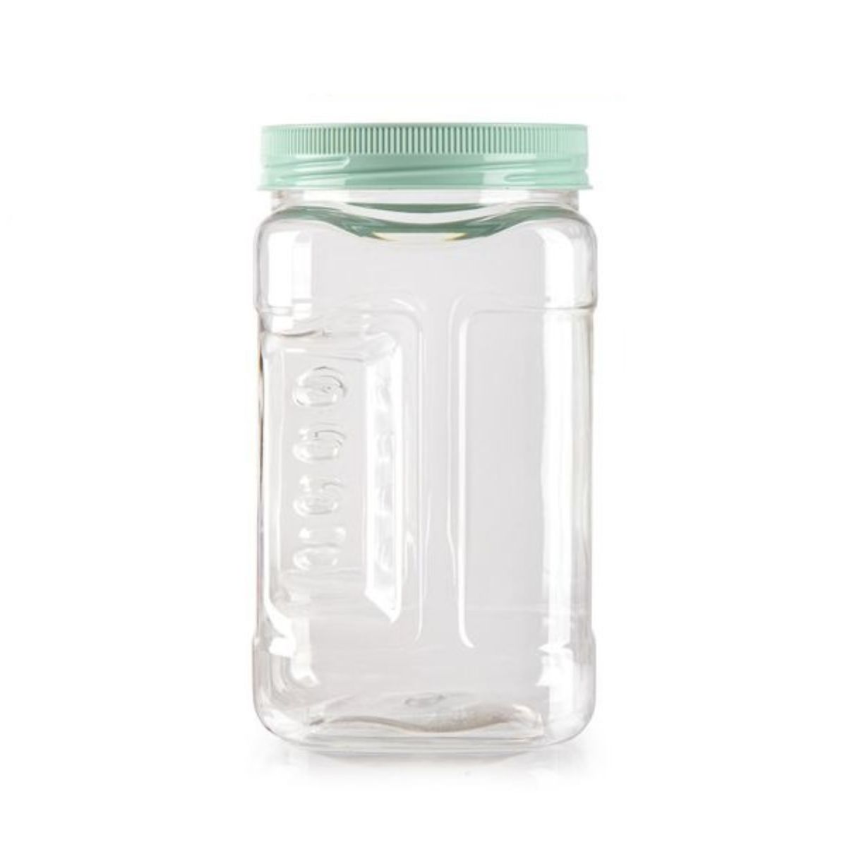 OEM - CONTENEDOR  1.5 LITROS COLORES SURTIDOS