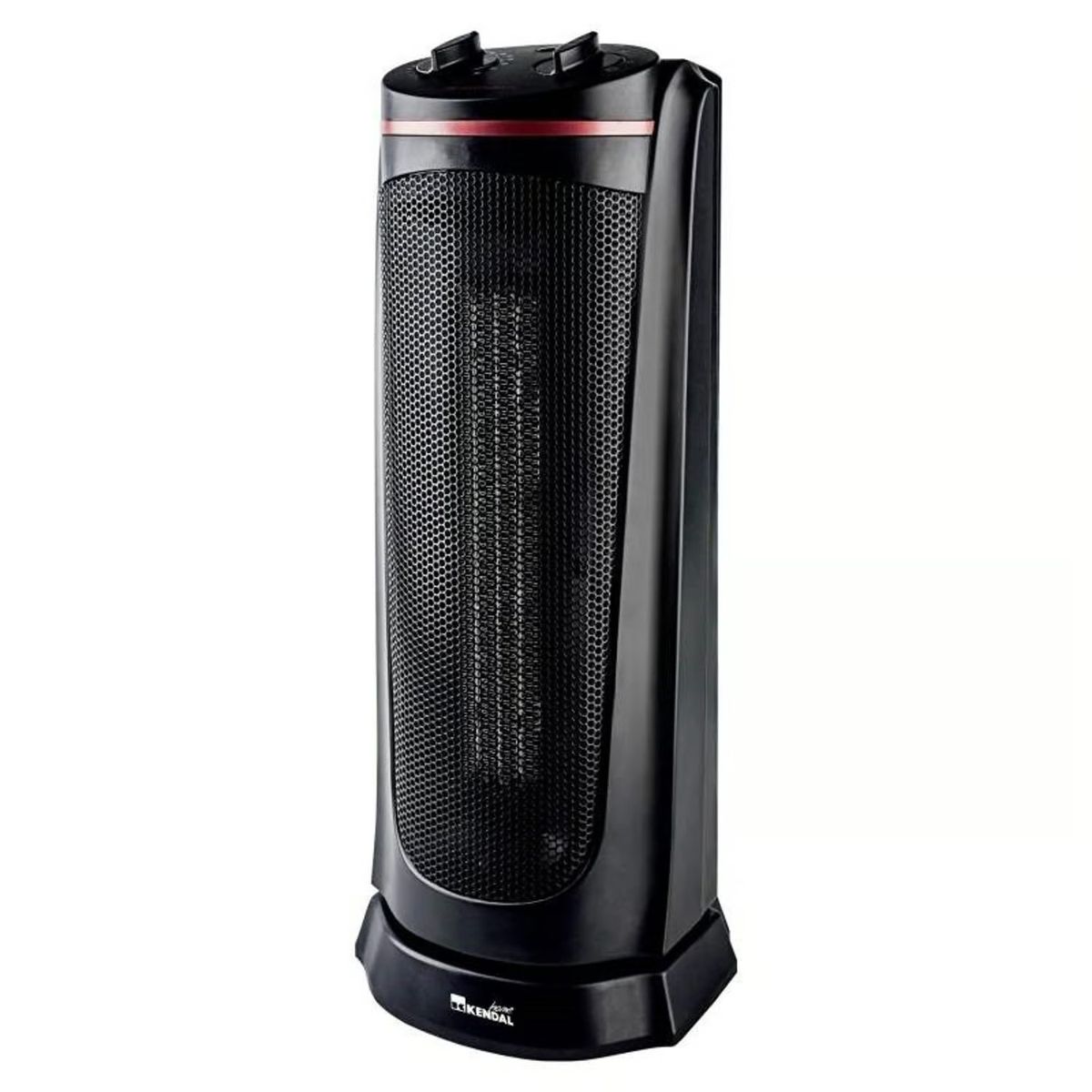 KENDAL - CALEFACTOR PTC KPTC-2068 KENDAL