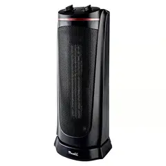 KENDAL - CALEFACTOR PTC KPTC-2068
