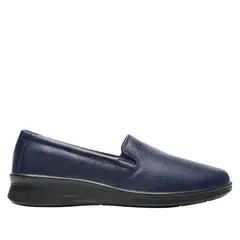 FLEXI - Zapato Mujer Jenelle 124501 Azul